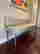 item-135092164=3