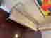item-135092164=4
