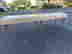 item-135092164=6