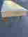 item-135092164=7