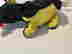 item-135409252=5