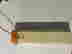 item-135409252=8