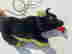 item-135409252=9