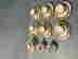 item-135477078=11