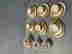 item-135477078=14