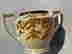 item-135477078=15