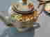 item-135477078=18