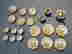 item-135477078=2