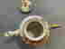 item-135477078=7