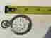 item-135593397=10
