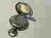 item-135593397=12