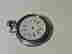 item-135593397=3