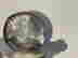 item-135593397=6
