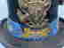 item-135755661=11