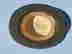 item-135755661=12