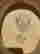 item-135755661=13