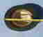 item-135755661=15