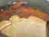item-135755661=18