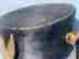 item-135755661=19