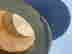 item-135755661=20