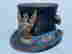 item-135755661=2