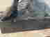item-135900256=10