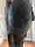 item-135900256=11