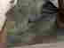 item-135900256=12