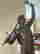 item-135900256=13