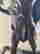 item-135900256=14