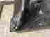 item-135900256=17