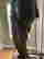 item-135900256=19
