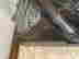 item-135900256=5