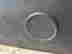 item-135900256=9