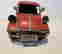 item-136230815=17
