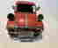 item-136230815=2