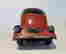 item-136230815=6