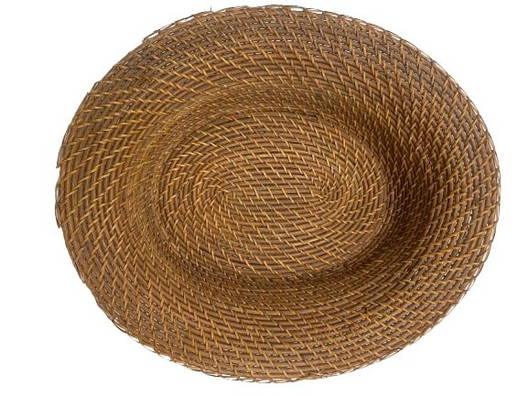 Decorative Baskets