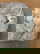 item-201040143=12