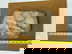 item-201040143=13