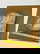 item-201040143=14