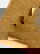 item-201040143=15
