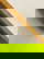 item-201040143=16