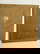 item-201040143=17