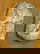 item-201040143=18