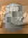 item-201040143=2