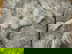 item-201040143=3