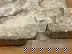 item-201040143=8