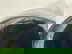 item-201732395=11