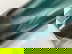 item-201732395=12